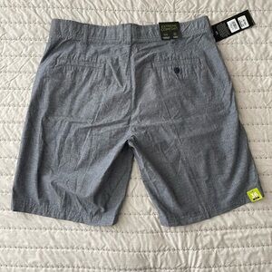 Men's Extreme Comfort Shorts